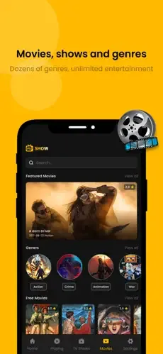 how-to-install-hotstar-in-laptop Movies and shows